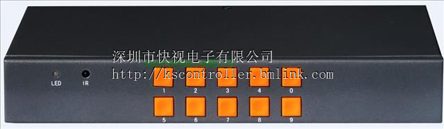 ҕKS-FH21(hu)ָ