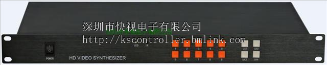 ҕKS-FH41Į(hu)ָ