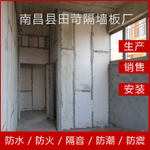 2017곧ֱ ʸǽ ʸǽ
