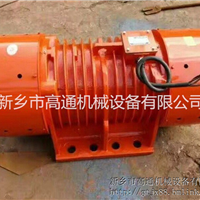 񶯵YZO-20-4 2.0kw񶯵