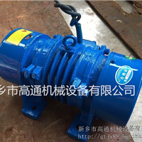 񶯵ͺYZO-10-4 1.0kw񶯵