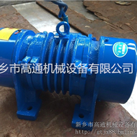 񶯵YZO-16-4 1.5kw񶯵