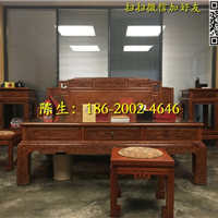 深圳玻璃间隔墙生产厂家价格