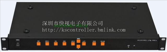 ҕKS-BOX-X ƴưKTV̈(chng)(hu )hƴ