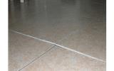  Why do we need to leave seams when decorating and paving tiles? Don't listen to the decoration company's deceit, or you will spend money unjustly- Cost of labor and auxiliary materials for tiling