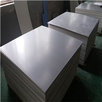 供应焊接pvc硬板|工程用pvc塑料板材|防腐设备用pvc板