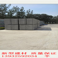 100mm̩ʸǽ ǽ