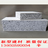 ʸǽ ̩100mm۱ƃʵ
