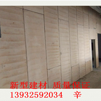 ̩ʸǽ120mmǽ