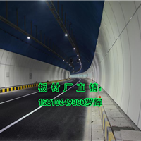 ָư壬ư塢ʯ壬ʯ