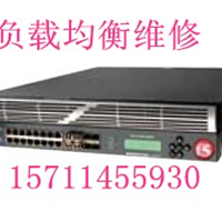 【BIG-IP LTM 1600负载均衡维修,F5负载均衡维