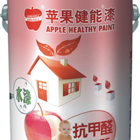 ͿϽϺƷƻᡪȩζǽ