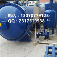 ֱ 1.6?ľշ豸 DN1600ֱľķޱ