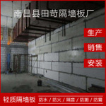 120mmǽ ҹӦǽ