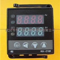 CD501FK02-M*GN-NNؿЇһ
