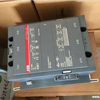 ABBܚ·T2H160 TMD16/500 FF 4P