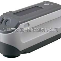 Ῠ_(d)CM-2500cyʽֹy(c)ɫx