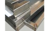 便携式冷焊机应用于薄板焊接的案例解析-冷轧薄板轧制温度