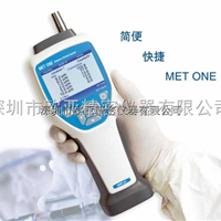 (gu)METONE HHPC3  ֳʽmӋ(j)(sh)