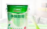 如何分辨内墙乳胶漆好坏 内墙乳胶漆品牌推荐-乳胶漆品牌
