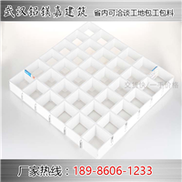 TǸդ컨 դ컨ϵ ߴɶƺ人ֱ
