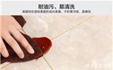  Is it necessary to sew ceramic tile? What brand of sewing agent is good- Do you want seam sealant on the wall of ceramic tile